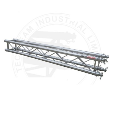 Factory Price Aluminium 100*100mm decoration mini truss