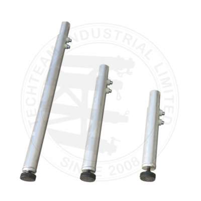 ST-2 Adjustable height Wedding Stage legs On sale